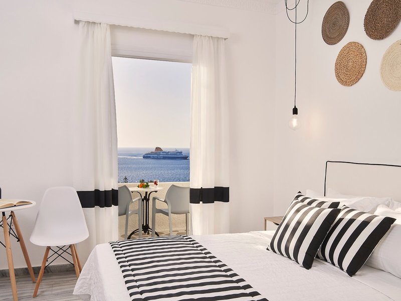 High Mill Paros 41