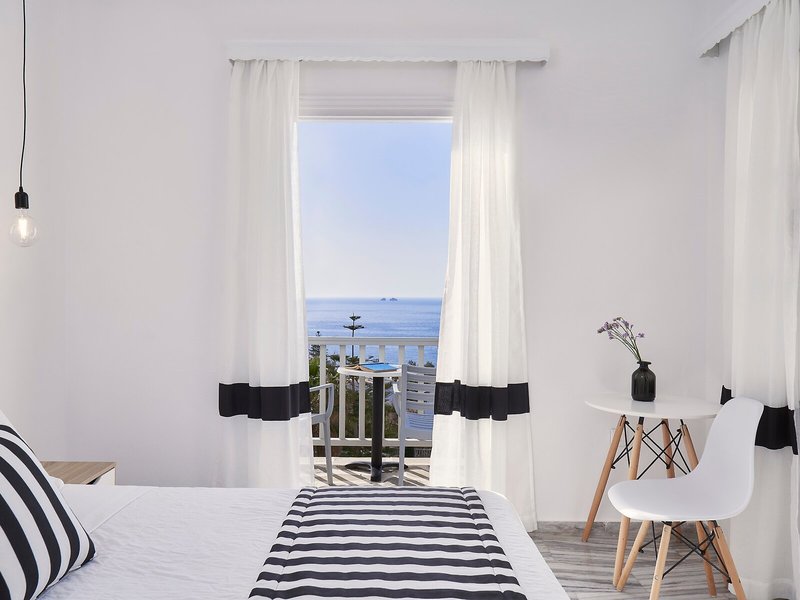 High Mill Paros 43