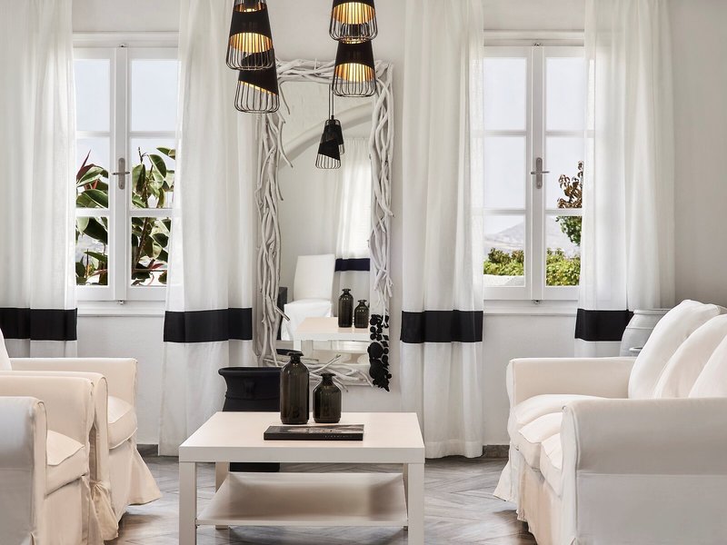 High Mill Paros 46