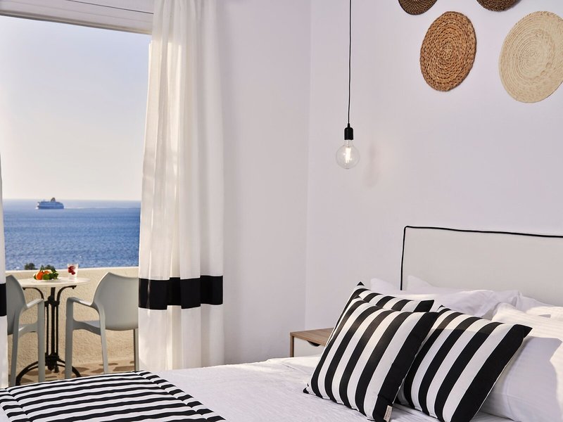High Mill Paros 47