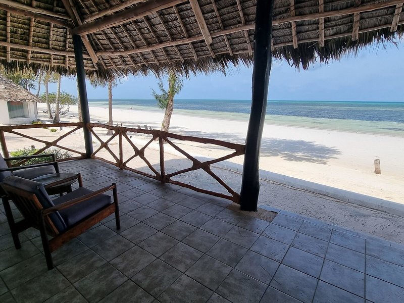 F-Zeen Boutique Hotel 20