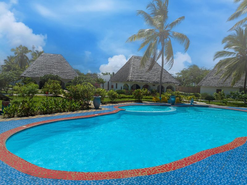 F-Zeen Boutique Hotel 23