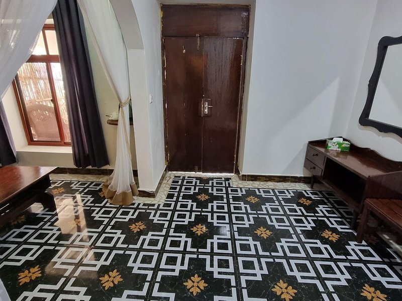 F-Zeen Boutique Hotel 27
