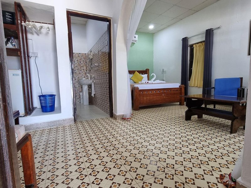 F-Zeen Boutique Hotel 28