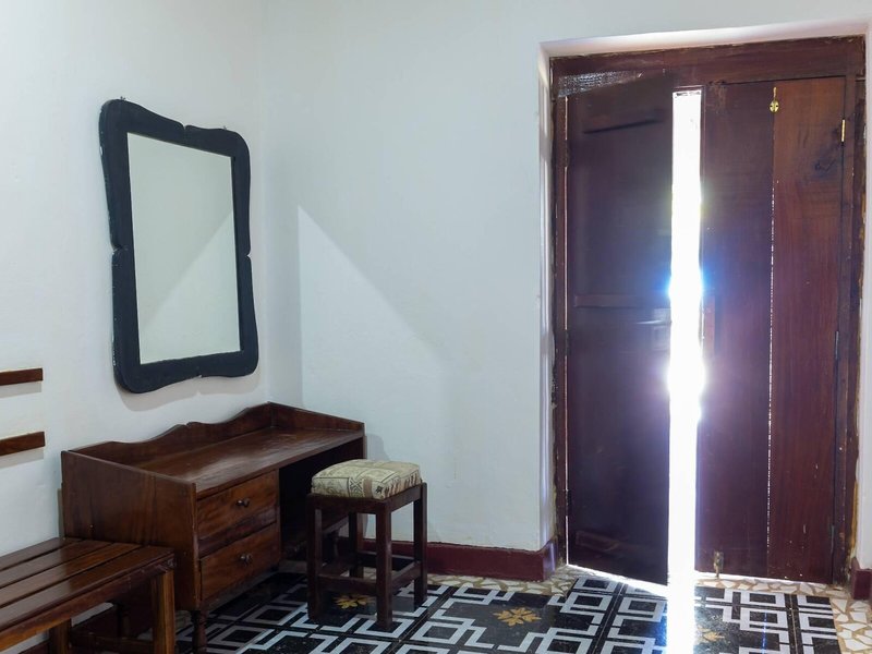 F-Zeen Boutique Hotel 30