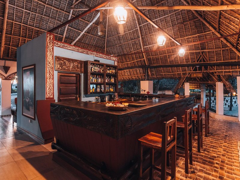 F-Zeen Boutique Hotel 31