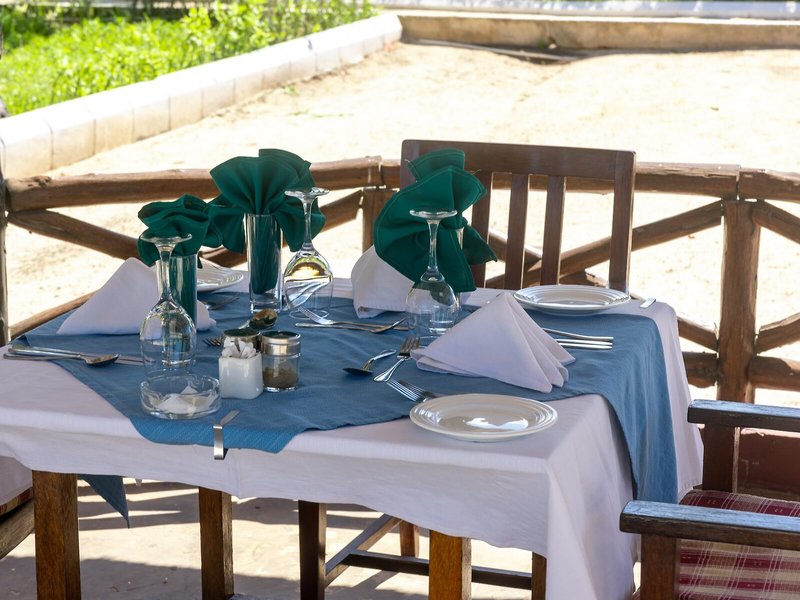 F-Zeen Boutique Hotel 33