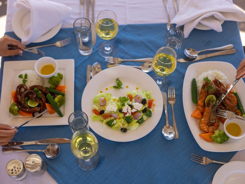 F-Zeen Boutique Hotel 34