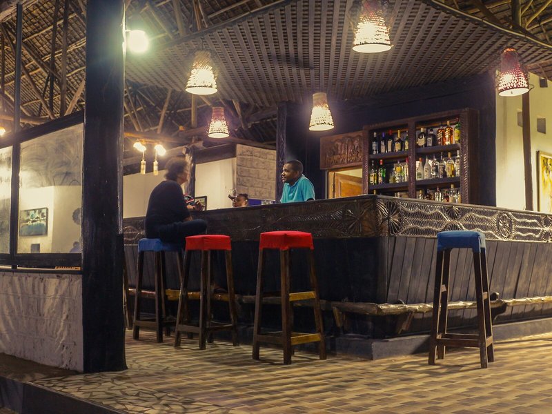 F-Zeen Boutique Hotel 37