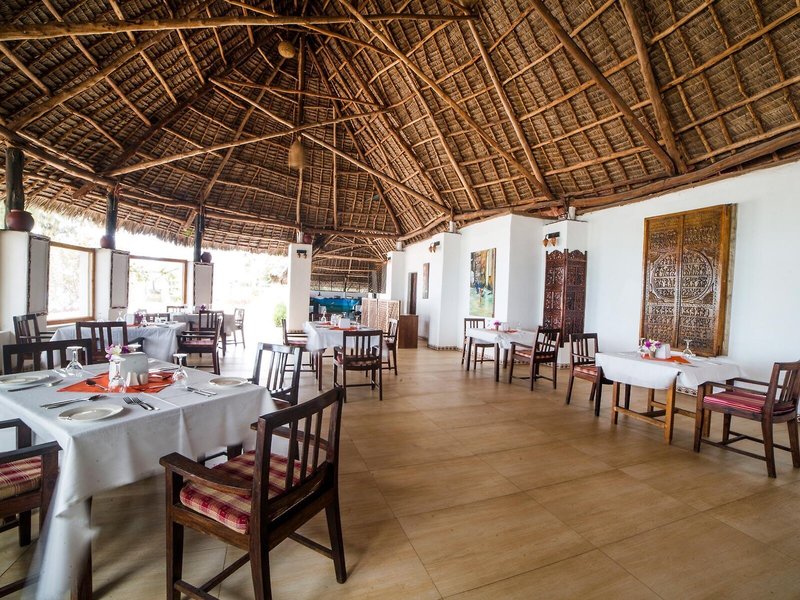 F-Zeen Boutique Hotel 38