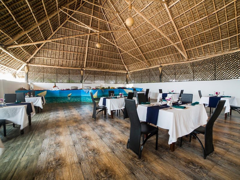 F-Zeen Boutique Hotel 39