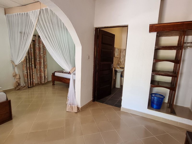 F-Zeen Boutique Hotel 45