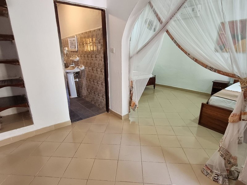 F-Zeen Boutique Hotel 46