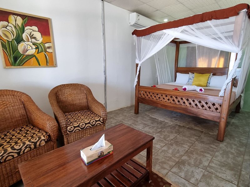 F-Zeen Boutique Hotel 49