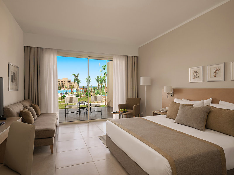 Jaz Asteria Beach 3
