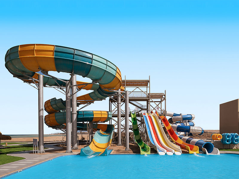 Jaz Asteria Beach 9
