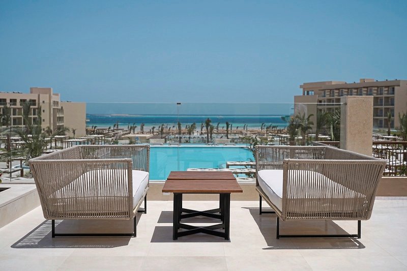 Jaz Asteria Beach 16