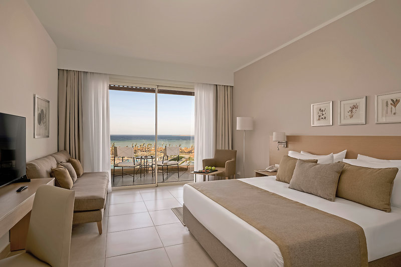 Jaz Asteria Beach 17