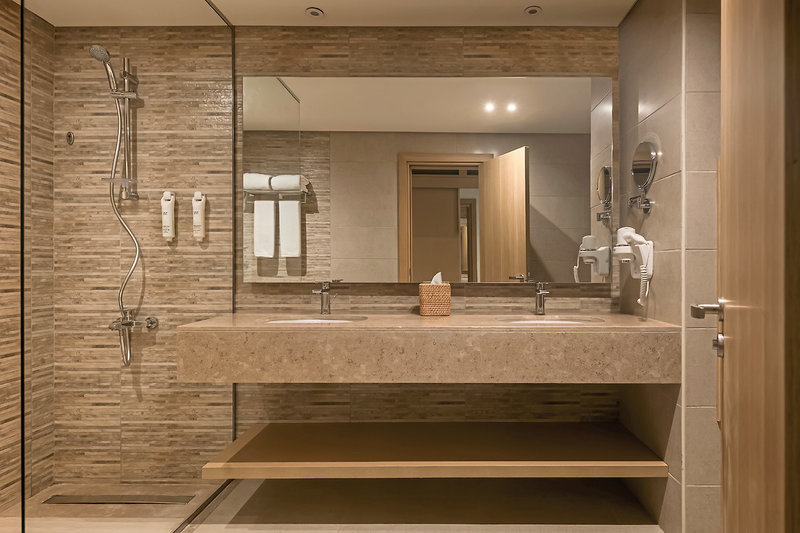 Jaz Asteria Beach 18