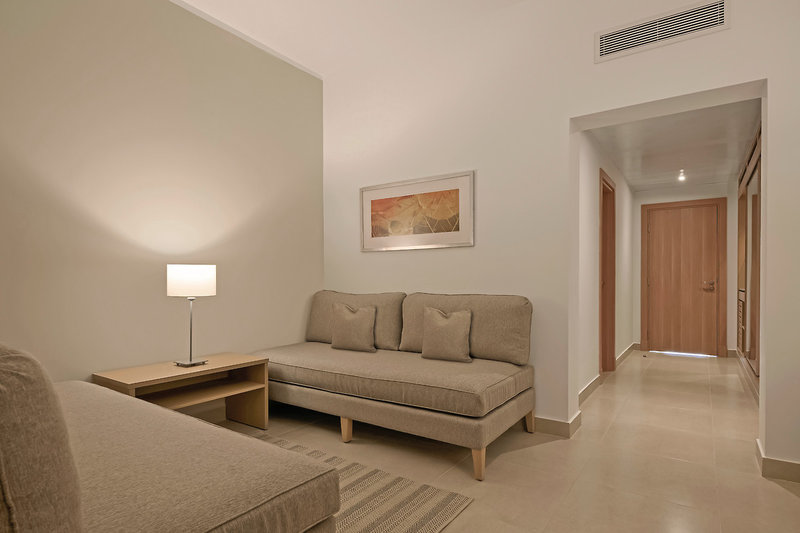 Jaz Asteria Beach 19