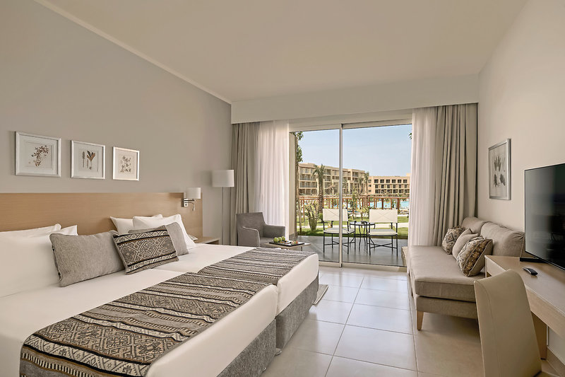 Jaz Asteria Beach 20