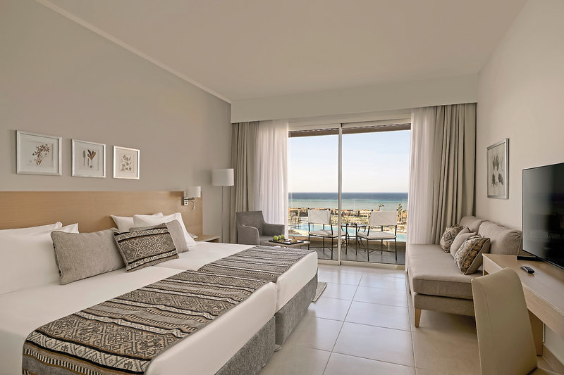 Jaz Asteria Beach 21