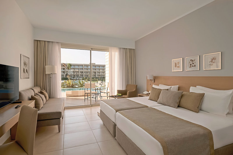 Jaz Asteria Beach 22