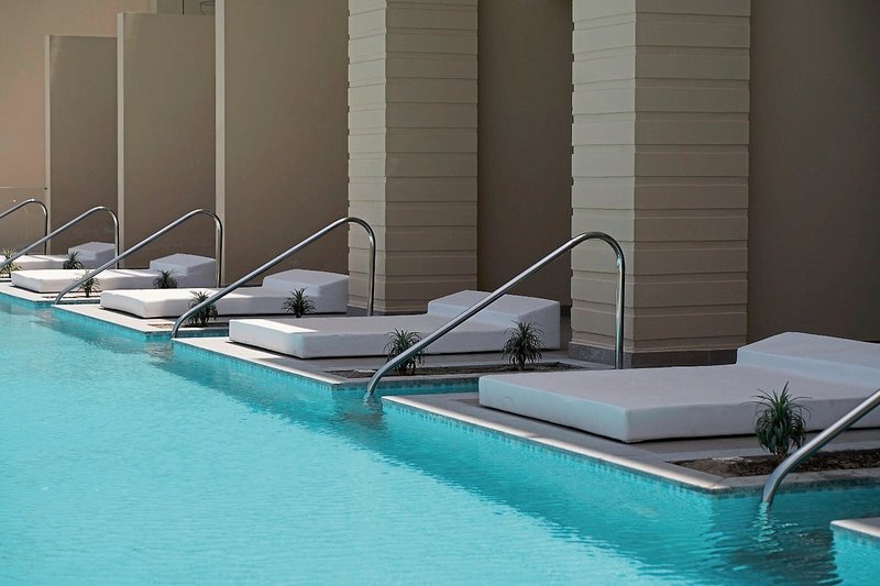Jaz Asteria Beach 23