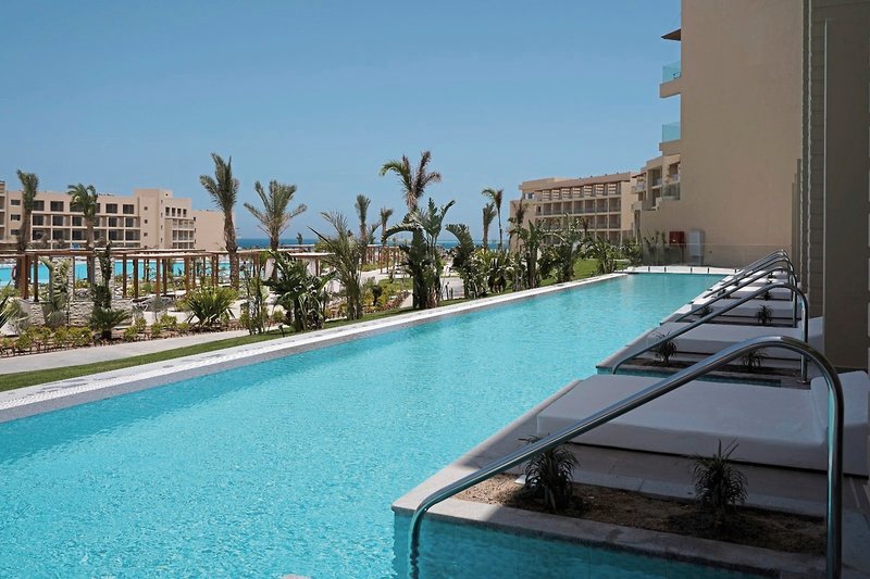 Jaz Asteria Beach 24
