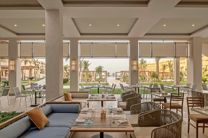 Jaz Asteria Beach 26
