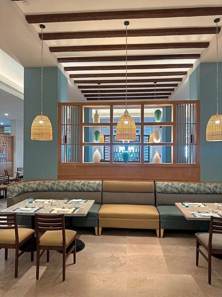 Jaz Asteria Beach 28