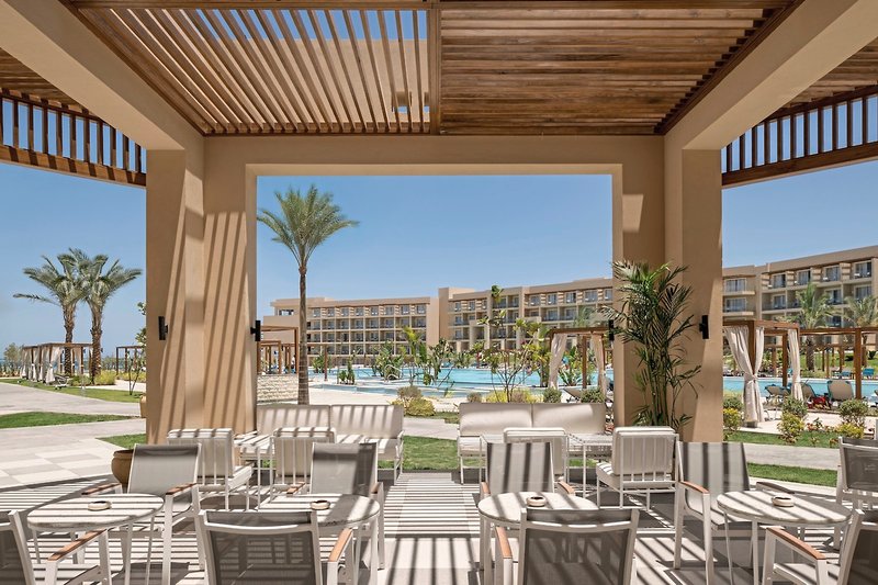 Jaz Asteria Beach 29