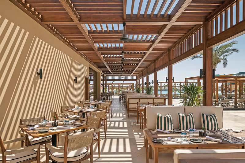 Jaz Asteria Beach 32