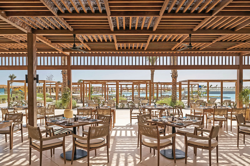 Jaz Asteria Beach 33