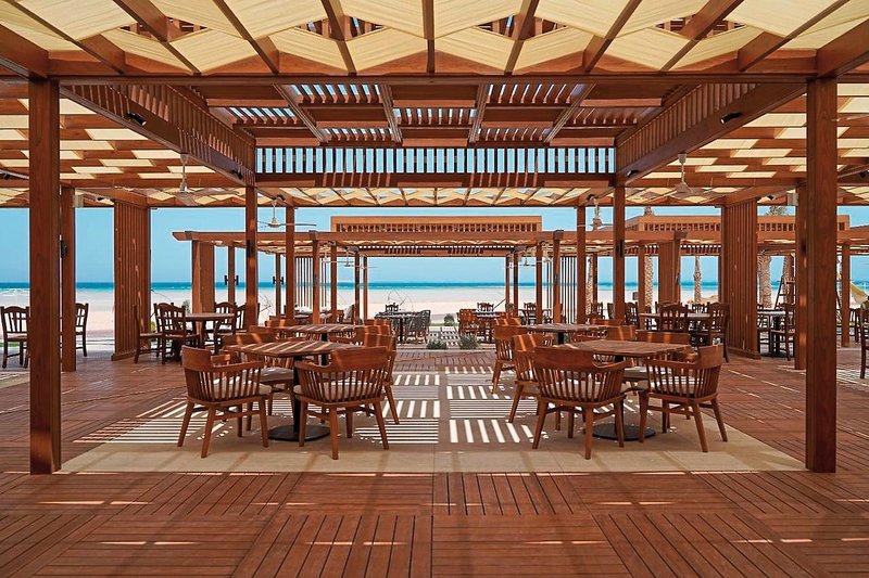 Jaz Asteria Beach 40