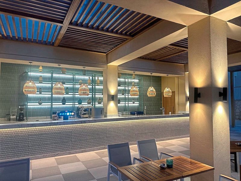 Jaz Asteria Beach 41