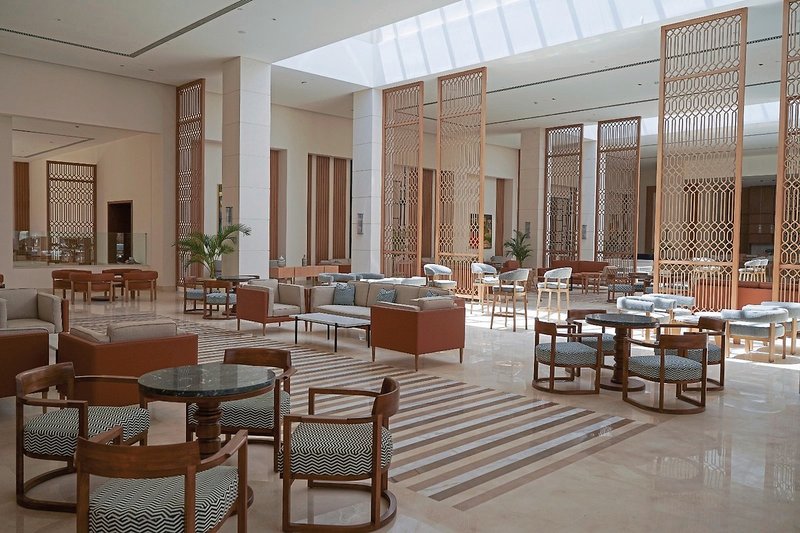 Jaz Asteria Beach 42