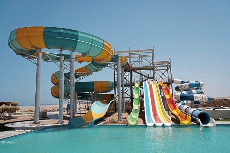 Jaz Asteria Beach 43