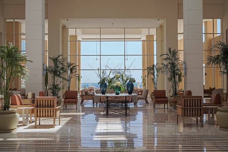 Jaz Asteria Beach 47