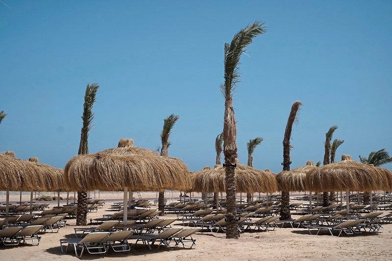 Jaz Asteria Beach 49