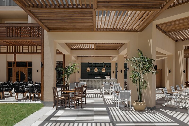 JAZ Elite Asteria 22