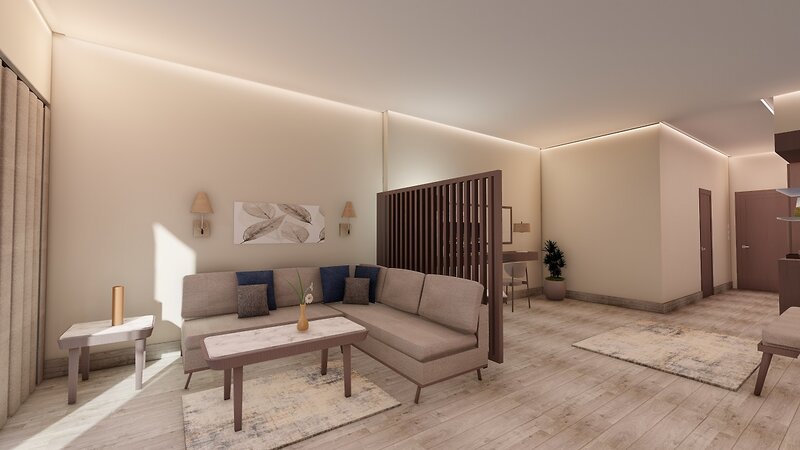 JAZ Elite Asteria 28