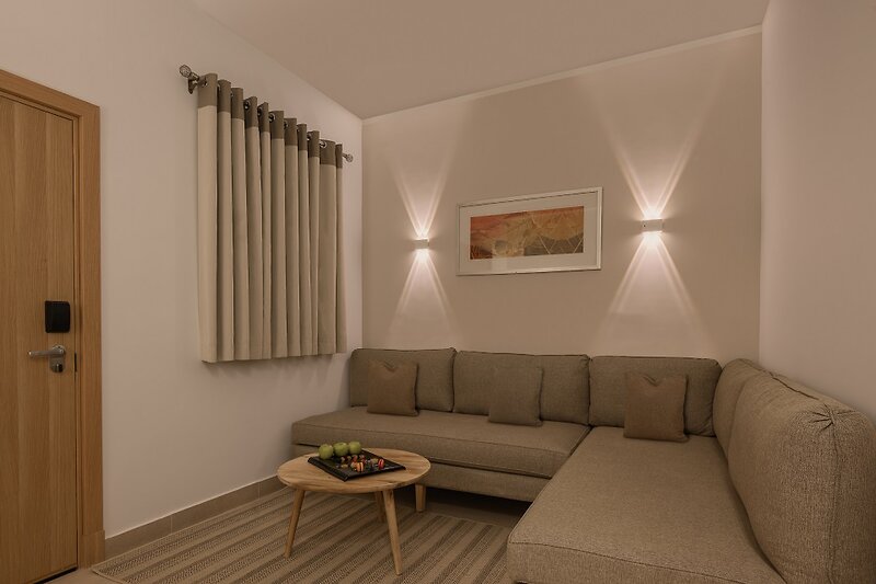 JAZ Elite Asteria 29