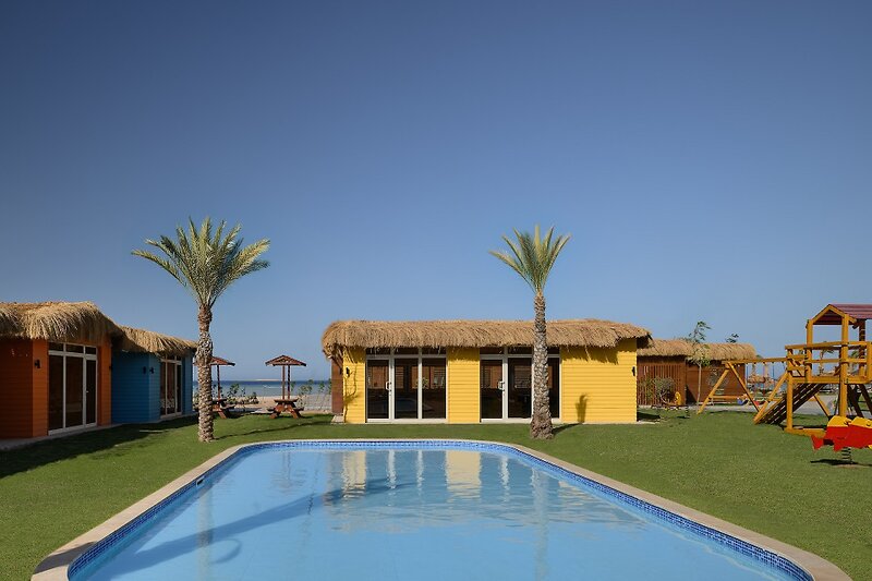 JAZ Elite Asteria 32