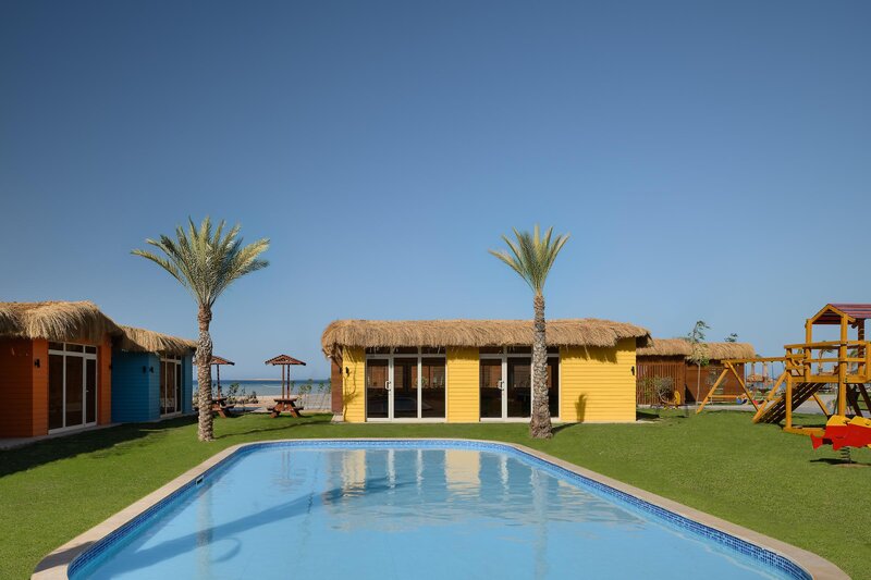 JAZ Elite Asteria 36