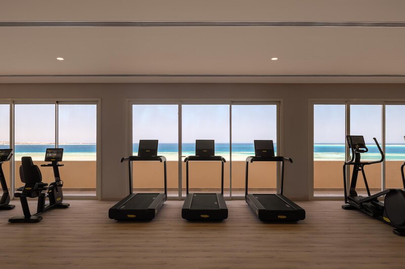 JAZ Elite Asteria 39