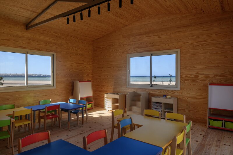 JAZ Elite Asteria 40