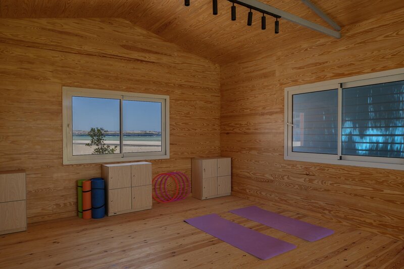 JAZ Elite Asteria 41