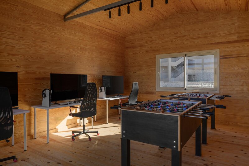 JAZ Elite Asteria 46