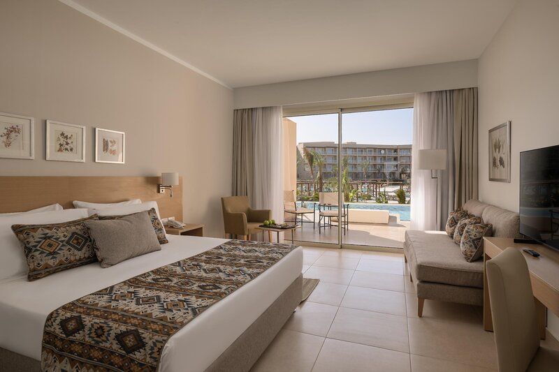 JAZ Elite Asteria 51